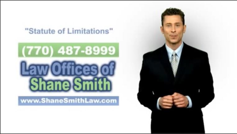 Video Personal Injury Statute Of Limitations Explained